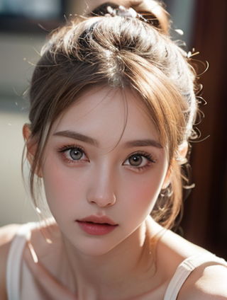 事业与物质：平衡生活的艺术